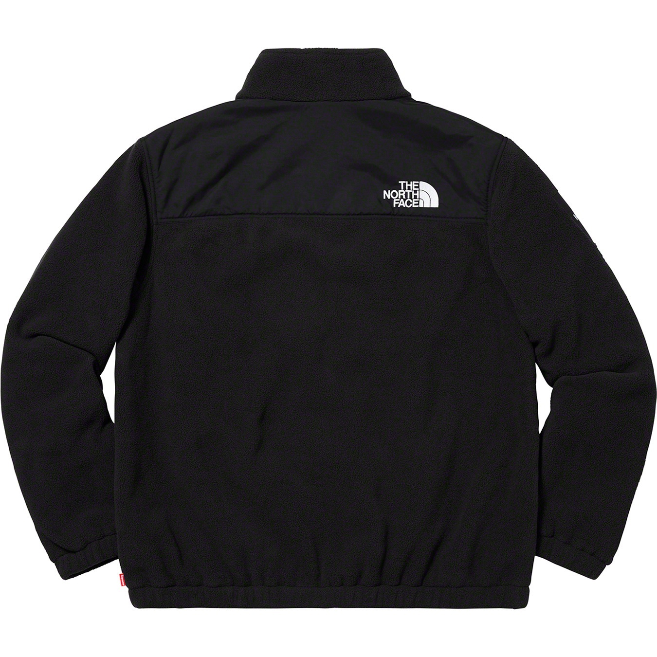 Supreme®/The North Face® Expedition Fleece Jacket view 2